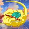 Warriors Go: Idle Mod Apk [Remove ads][Mod speed]