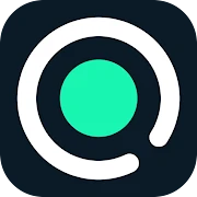 wLog - Online Notifier and Last Seen Mod Apk [Mod speed]