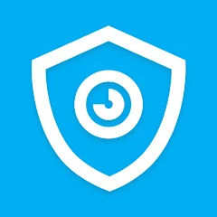 Self Registration VMS