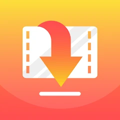 HD Video Downloader - Save MP4