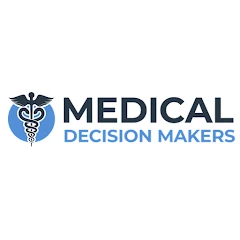 Medical Decision Makers Mod APK