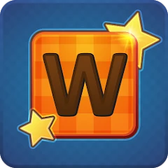 Word Drop Mod Apk [Mod speed]