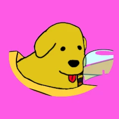 Fly Dog