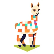 Simple Blur Pixelate Photo App Mod Apk [Remove ads][Mod speed]