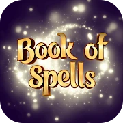 Book of Spells Mod Apk [Mod speed]