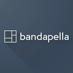 Bandapella: Acapella Creator