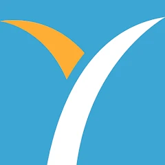 ادمین پیج اینستاگرام فالو لایک Mod Apk [Mod speed]
