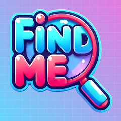 Find Me: Hidden Objects Mod Apk