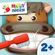 Brush teeth: all clean? Mod Apk [Remove ads][Mod speed]