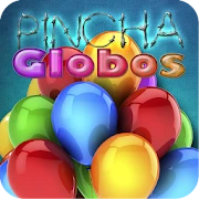 Bursting Balloons: Puzzle Fun Mod apk