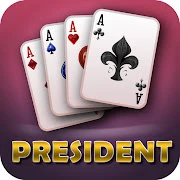 President Card Game Online Mod Apk [Remove ads][Mod speed]