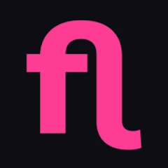 Inflool Mod Apk [Mod speed]