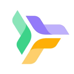 Planable: social media app Mod Apk [Mod speed]