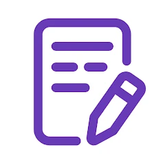 Synt - TLDR Smart Summarizer Mod Apk [Mod speed]