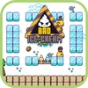 Bad Ice Cream Mod Apk [Remove ads]