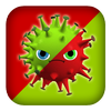 Virus Killer 2019 Mod Apk