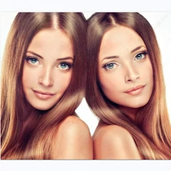 Celebrities like me 2024 Mod Apk [Remove ads][Mod speed]