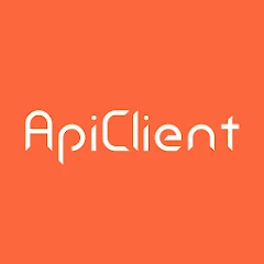 ApiClient : REST API Client Mod Apk [Remove ads][Mod speed]