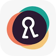 Kuncie - Upskilling Platform Mod Apk [Mod speed]