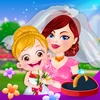 Baby Hazel Flower Girl 2 Mod Apk 15 