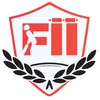 F11Sports - Daily Fantasy Tips Mod Apk 7.3 [شراء مجاني]
