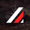 Ark Rivals Mod Apk [Unlimited money]