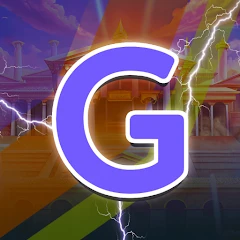 Gama Casino