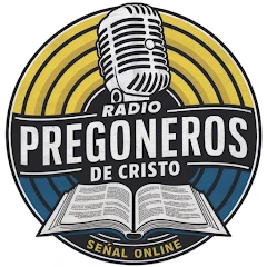 Radio Pregoneros de Cristo Mod Apk [Mod speed]