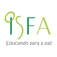 ISFA - Irmãs Franciscanas