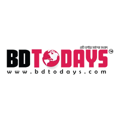 BD Todays Mod Apk [Mod speed]