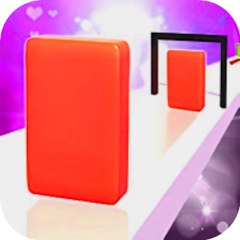 Cube Shift Mod apk Remove ads Mod speed download Cube Shift MOD