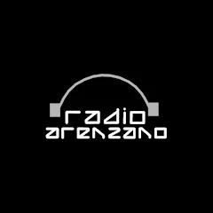 Radio Arenzano Mod Apk [Mod speed]