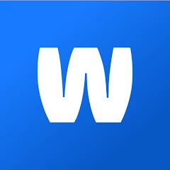 Walla App Mod Apk [Mod speed]