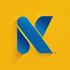 Knak Mod Apk [Mod speed]
