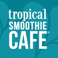 Tropical Smoothie Cafe Mod Apk 5.9.1 [Mod speed]