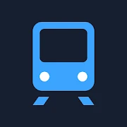 Smarter Subway – Korean subway Mod Apk [Remove ads][Mod speed]