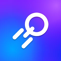 Boosteroid Cloud Gaming Mod Apk [Mod speed]