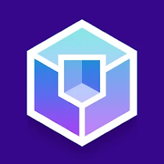 HackShield Mod Apk [Mod speed]