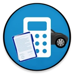 Motor Insurance Premium Calcul