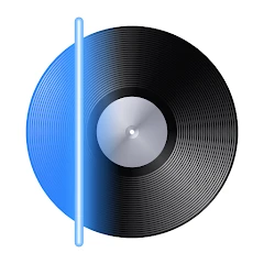 Record Scanner for Vinyl & CD Mod Apk [Mod speed]
