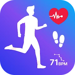 Next Step - Challenge Yourself