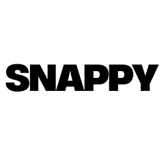 Snappy - AI Fashion Stylist Mod Apk [Mod speed]