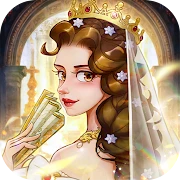 Imperial Destiny: Path of Gold Mod Apk 2.0.56.0723 [ازالة الاعلانات][Mod speed]