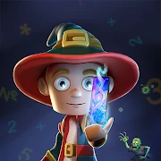 Heroes of Math and Magic Mod Apk [Mod speed]
