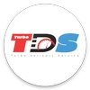 TDS