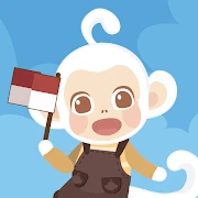 Hanokids: Kids Learning Games Mod Apk [Mod speed]