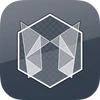 Malody Mod Apk 4.3.7 [المال غير محدود]