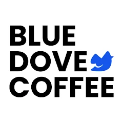 Blue Dove Coffee Mod Apk 2.6.0 [Mod speed]