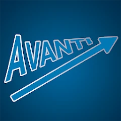 Avanti Mod Apk [Remove ads][Mod speed]