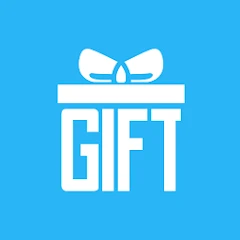 Samsung Gift Indonesia Mod Apk [Mod speed]